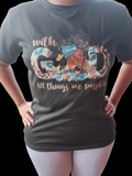 Graphic Shirt
