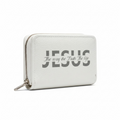 Women's wallet