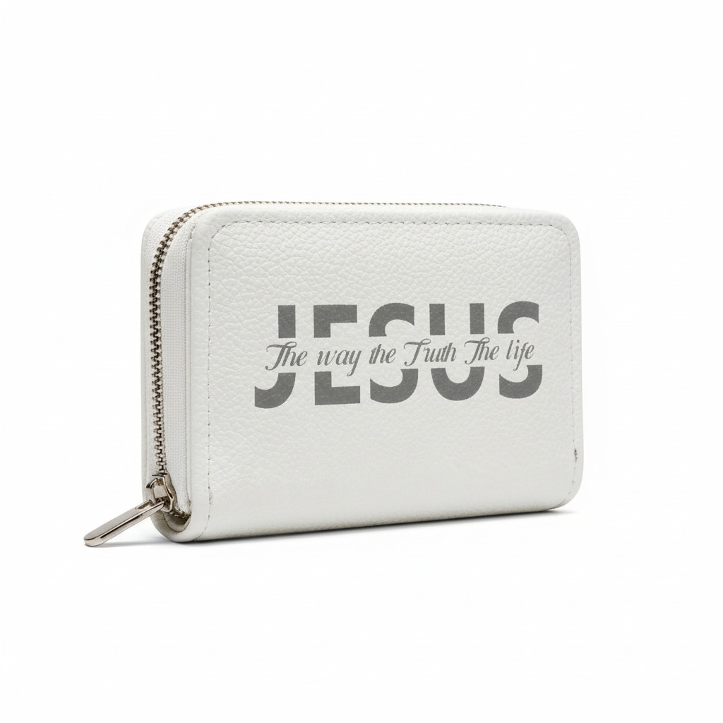 Women's wallet