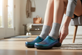 Healthcare Clogs
