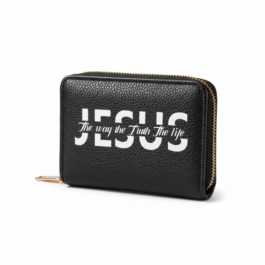 Women's wallet