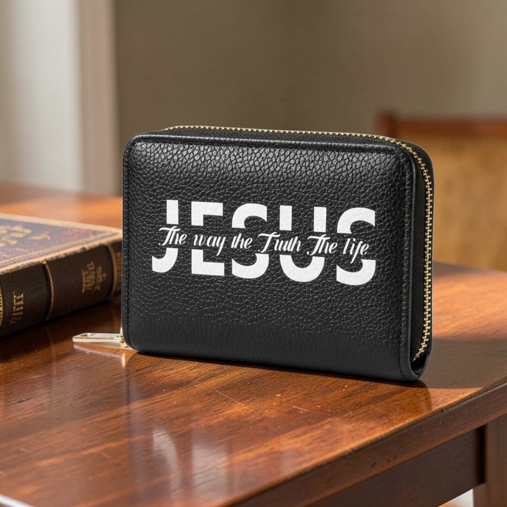 Women's wallet